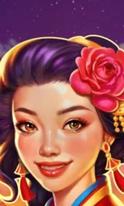 China Festival