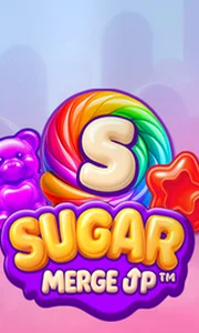 Sugar Merge Up