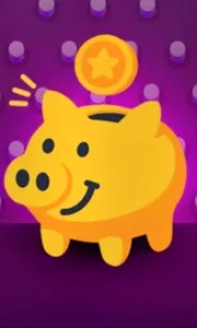 Plinko Hold & Win