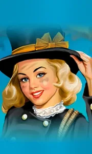 Chimney Sweep