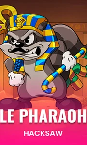 Le Pharaoh