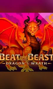 Beat the Beast: Dragon's Wrath