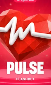 Pulse