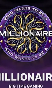 Manuel € 20 Millionaire