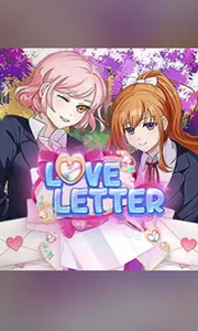 Love Letter